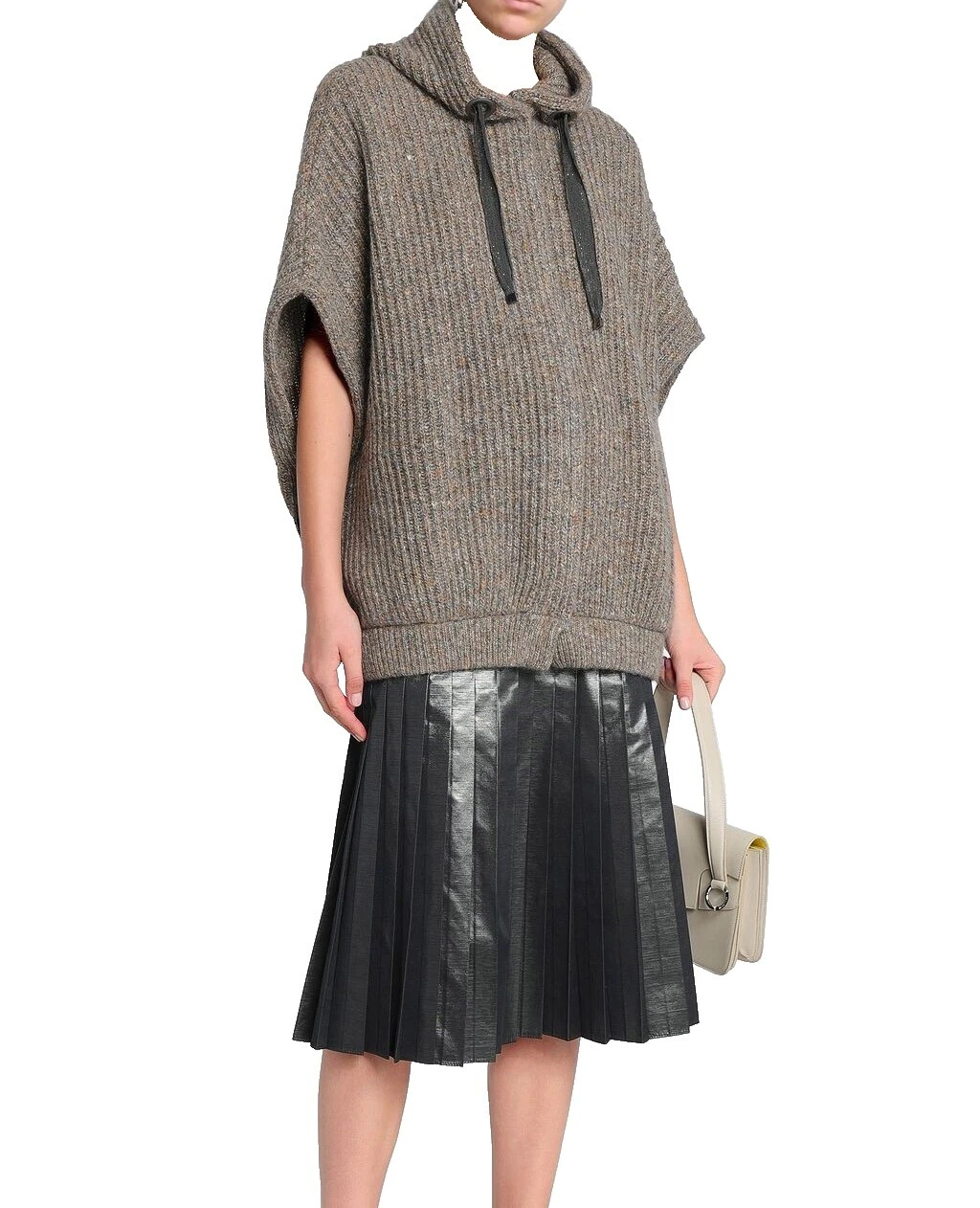 Women's Casual Brunello Cucinelli