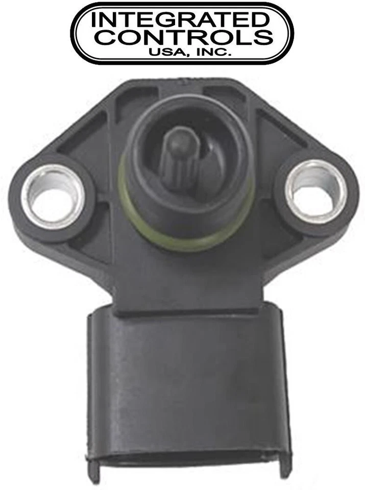 Датчик карты для 2013-2014 Hyundai Genesis купе/Санта-Фе, 2013-17 Santa Fe Sport - Изображение 2 из 3