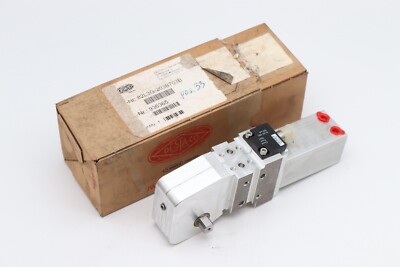 Destaco 82L3G-203B703B