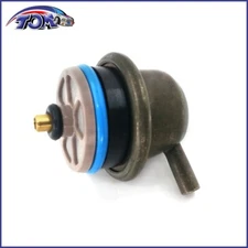 Fuel Injection Pressure Regulator For Chevrolet GMC Isuzu Cadillac PR203