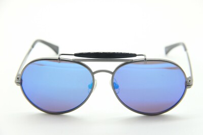 NEW IN BOX WILDFOX GOLDIE GOLD AVIATORS Wildfox Gold Sunglasses for Women for sale | eBay main image 3