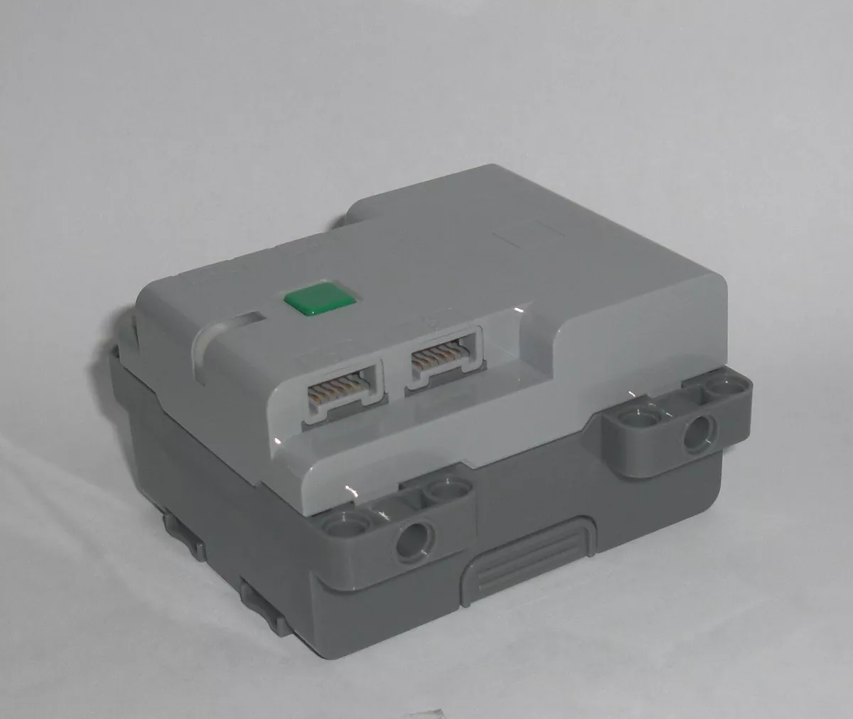 Lego bluetooth smart hub hot sale