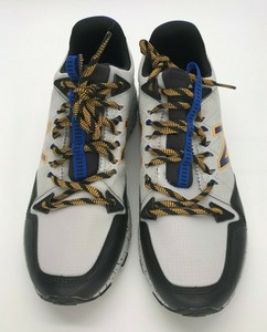 new balance men's crag v1