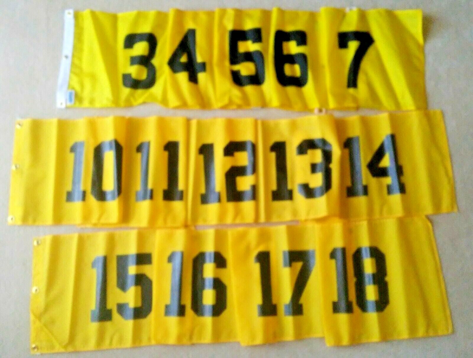 Bild 4 von 24