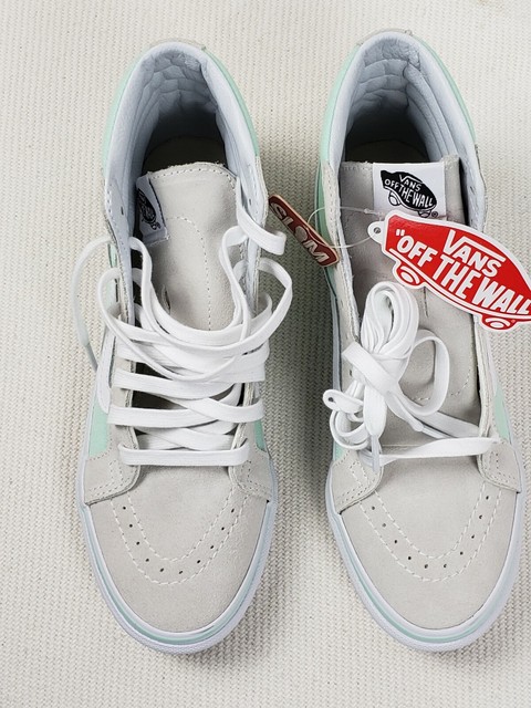 vans sk8 women's