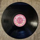 Picture 4 of 6