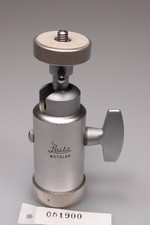 NICE LEICA BALL HEAD