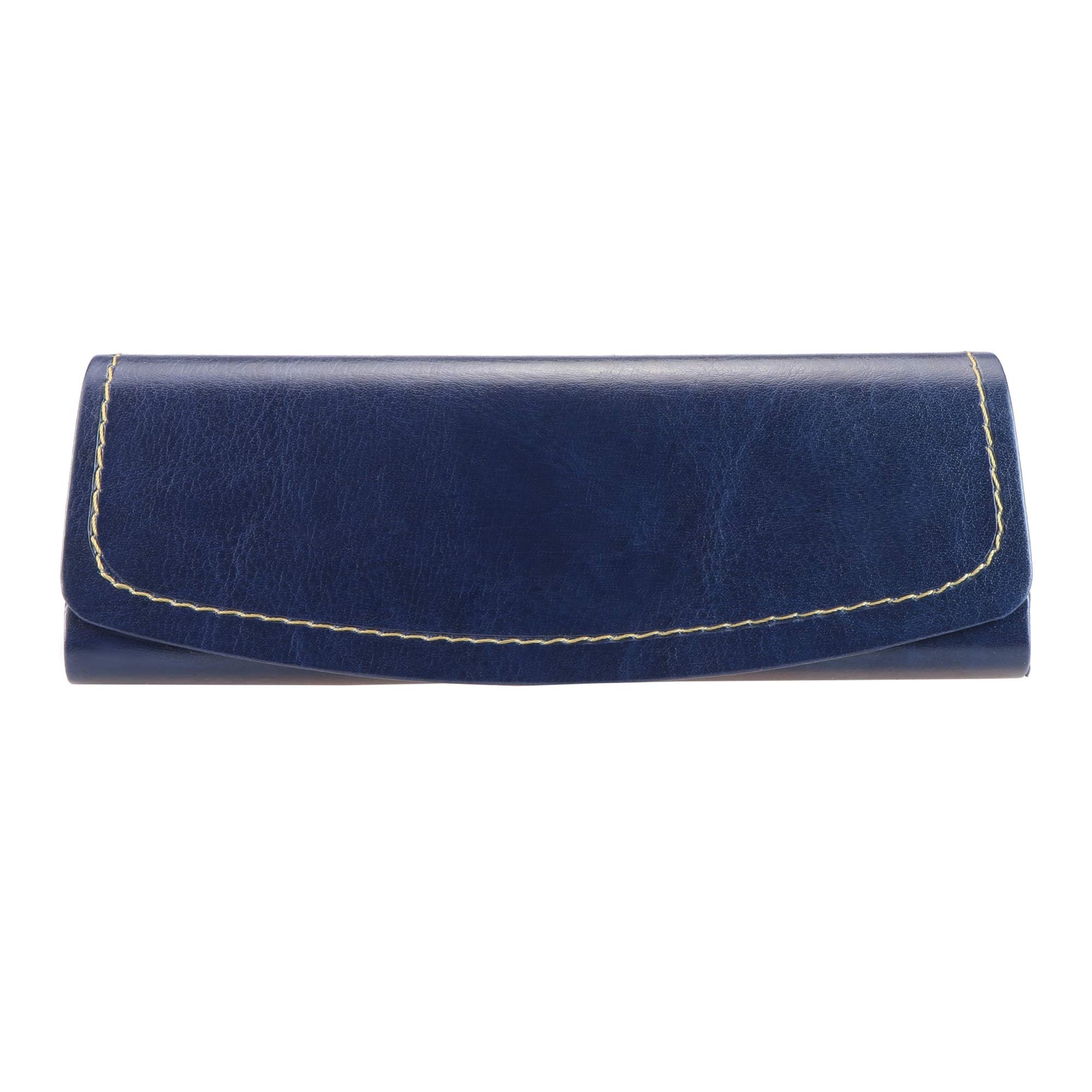 Portable Eyeglass Case Eyeglasses Bag for Reading Glasses Spectacles and Smal...