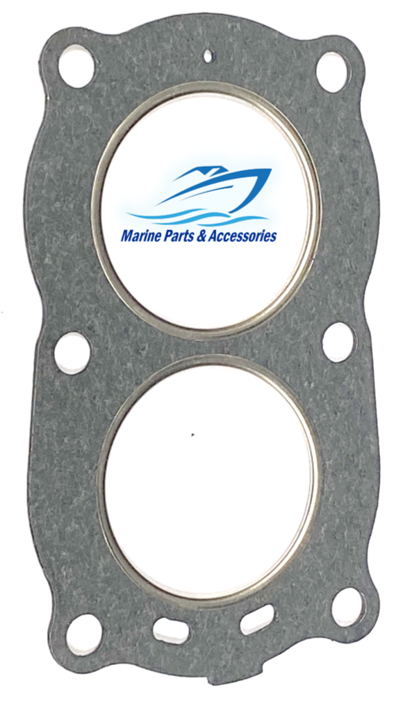 Johnson / Johnson Enos / ‘1988 SEALED品 Johnson / Johnson Enos / '1988 SEALED品