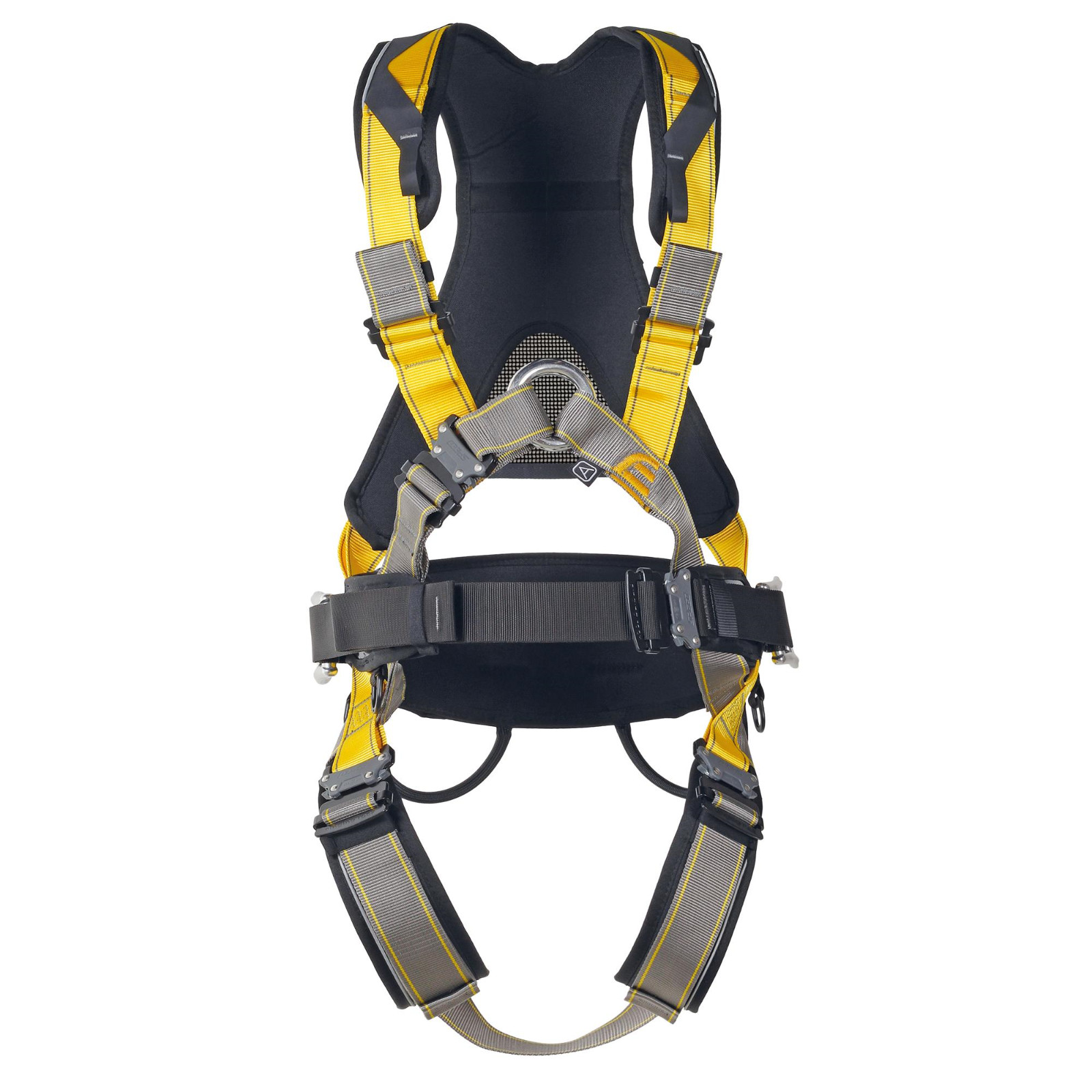 Singing Rock Body II Energy - arnés de trabajo