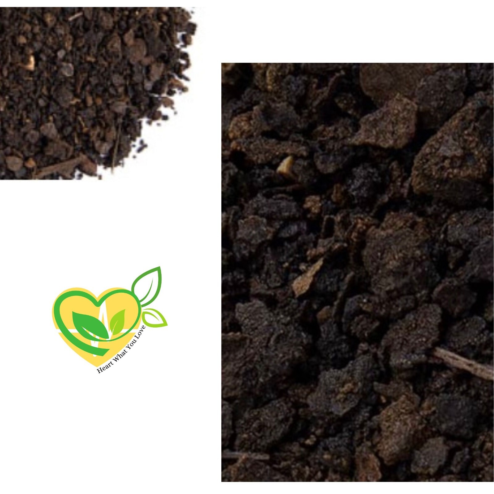 Black Walnut Hull Capsules 60ct Vegan Organic Natural Parasite Cleanse Detox Sup