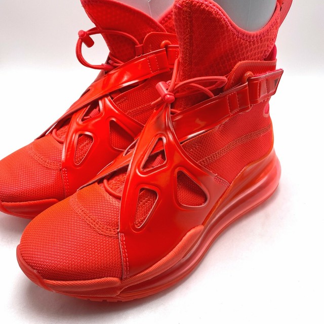 women's jordan air latitude 720