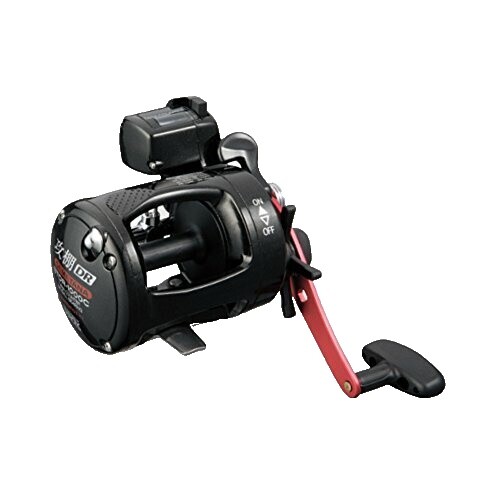 best reel for 8 weight fly rod Fly Reels Best Weight Saltwater Fly Rod 8wt 9ft Stealth Edition (Saltwater) Fly  Rod And Qualifly