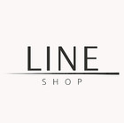 lineshopp