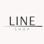 lineshopp