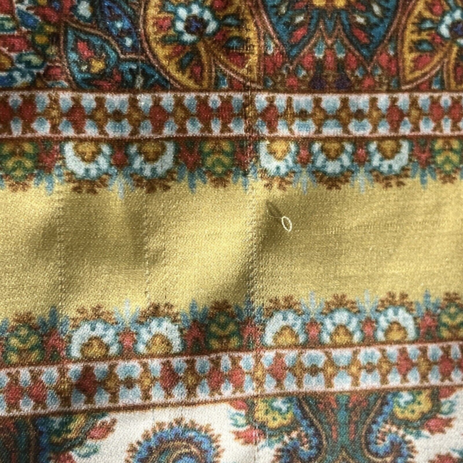 Picture 19 of 21