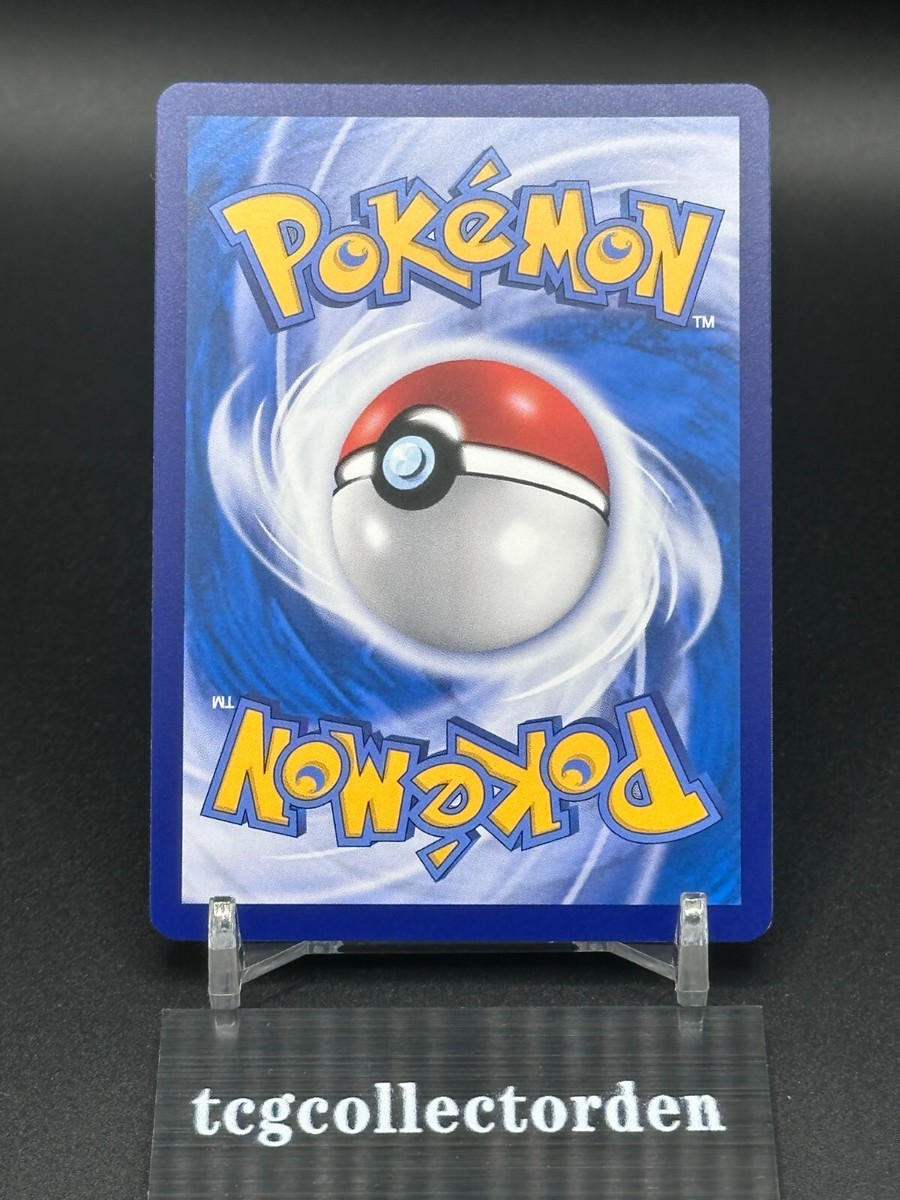 わおん✩.*˚ Pokémon TCG Chinese Flareon CS4aC 137/132 SR Holo Card | eBay
