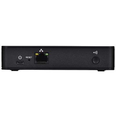 6947273702016 Grandstream GDP 750 Basis Grandstream