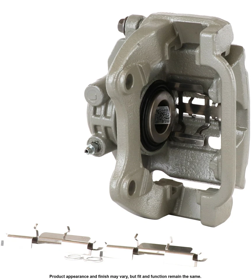 Pinza de freno de disco trasera izquierda Cardone 2007 2008 2009 para Cadillac DTS 2006-2011 Foto 3 de 4