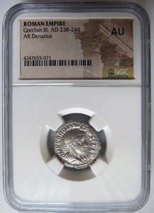 Denarii Value In Dollars,The Evolving Economics of Bitcoin, Gold and Fiat Currencies