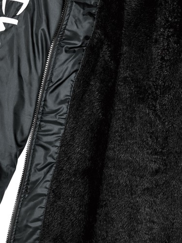 Champion Stadium Jacket with Hood for 
