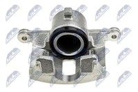 HZP-NS-001 NTY Bremssattel FüR Nissan