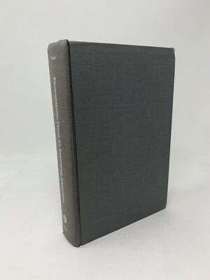 Electromagnetic Theory For Engineering Applications by Weeks 1964 First Edition