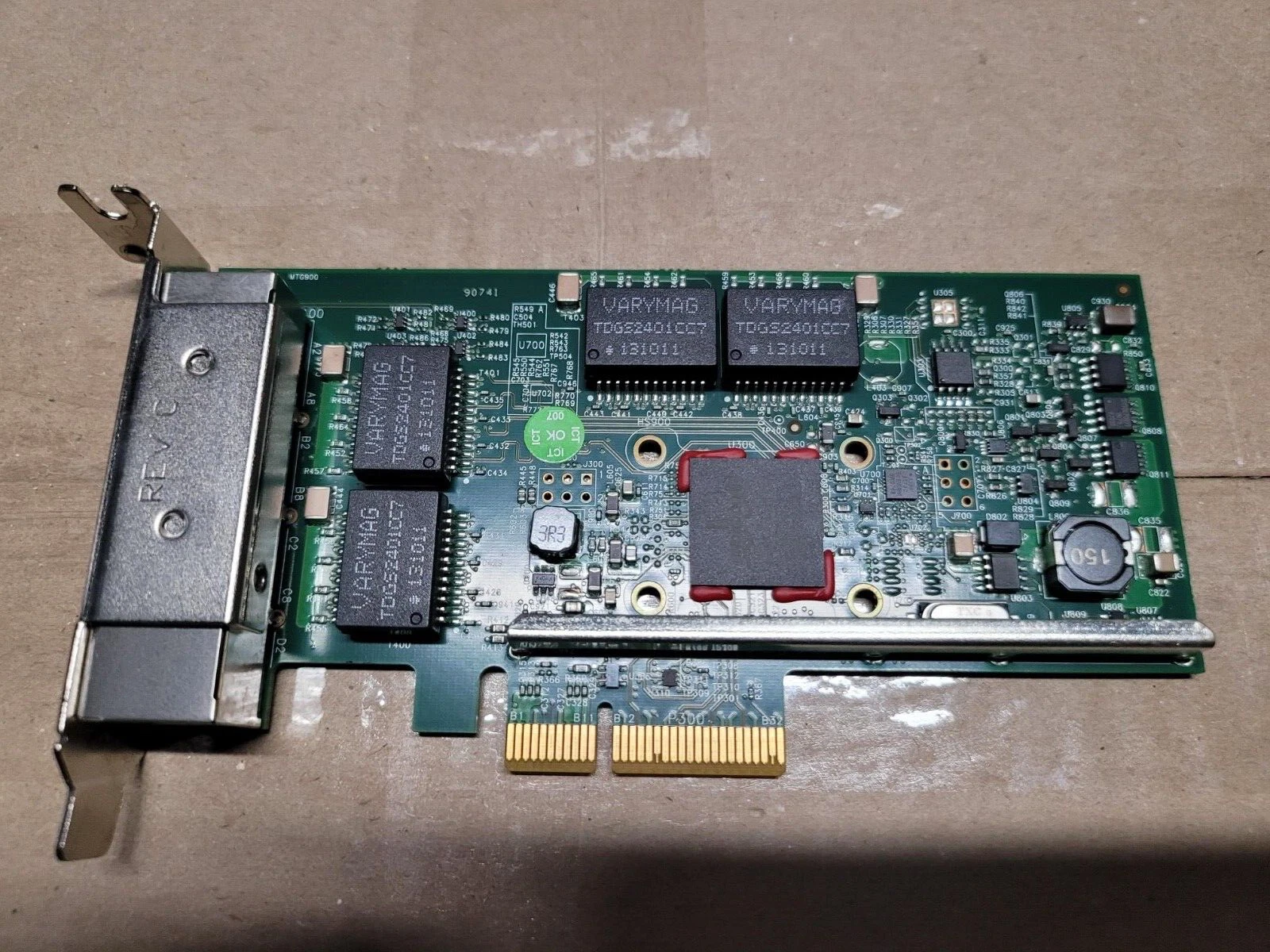 Picture 1 of 4