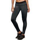 301X02 Champion KCB4 Duofold Varitherm Brushed Back Women's Baselayer ...