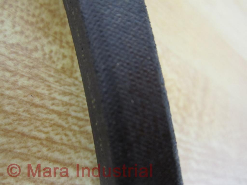 SECURA Keilriemen Für AL-KO 52 BR-A Rasenmäher – Hochwertig Mit Aramid-Verstärkung