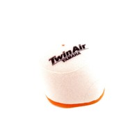 Luftfilter Foam Twin AIR FüR Yamaha YZ 250 2-Takt Bj. 1988