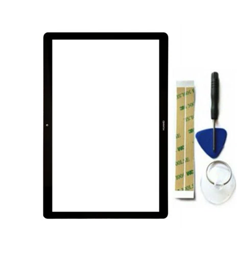 Huawei Display: Lens Screens Parts