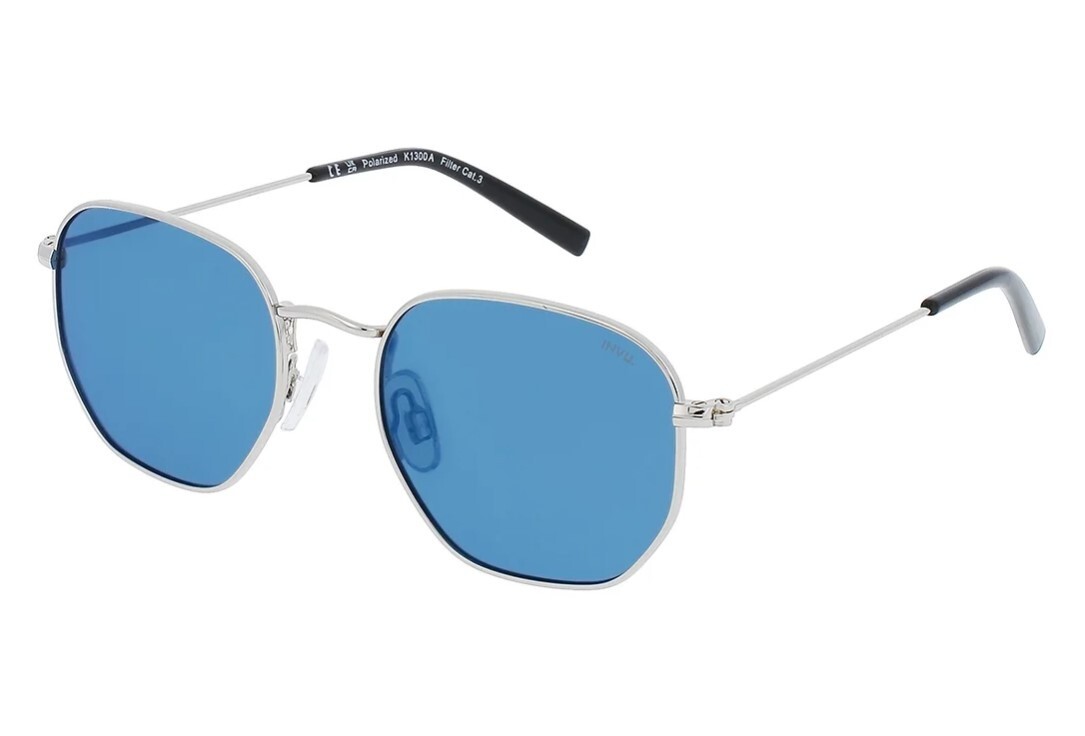 Invu Eyewear Occhiali Da Sole Invu Opinioni INVU By Swiss