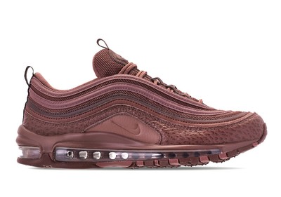 air max 97 mauve air max 97 mauve