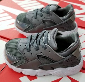 nike huarache run td