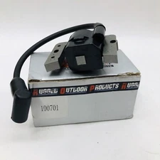 THE ROP SHOP IGNITION COIL #100701,SK60, OHSK65,OHSK70 FOR LAWNMOWER