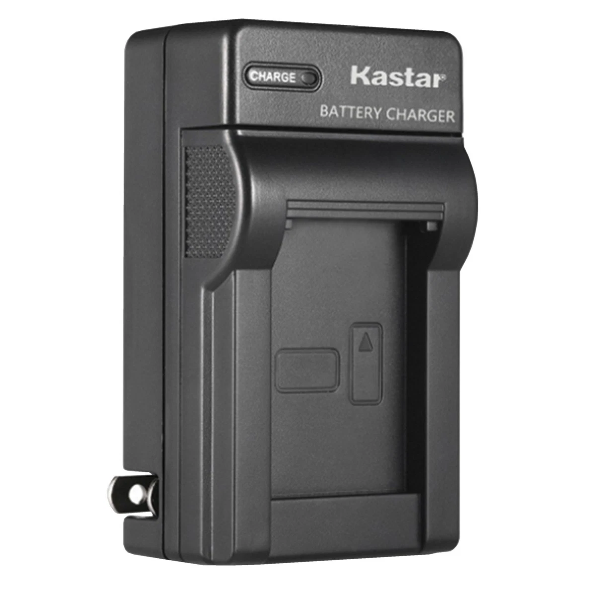 Batteria 3.7V 1.7Ah Li-ion per Casio Cassiopeia E100
