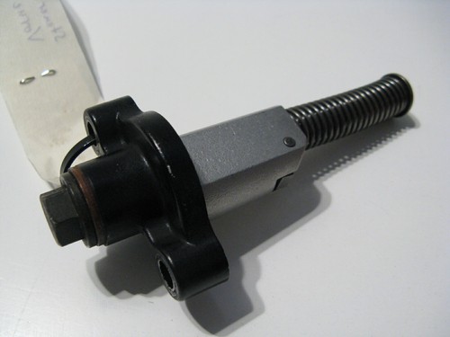 Steuerkettenspanner Kettenspanner Steuerkette vorne Cagiva Raptor 1000, 00-05