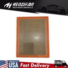 AIR FILTER AF5314 For chevy Silverado 2500 Suburban Tahoe GMC Yukon Sierra 1500*