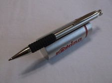 ROTRING ALPHA  .7MM MECHANICAL PENCIL / NEW O...