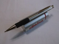 ROTRING ALPHA  .7MM MECHANICAL PENCIL / NEW OLD STOCK