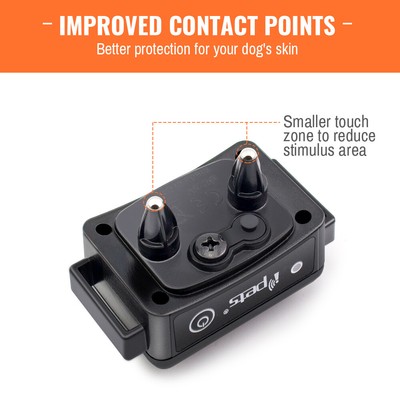 frontline vs seresto