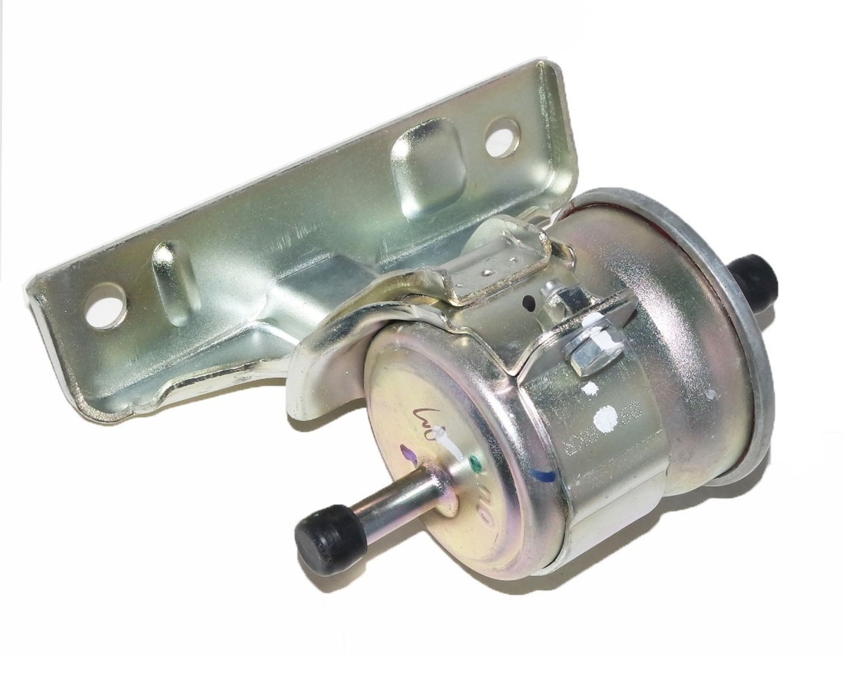 Fuel Filter For Suzuki Alto Wagon R 15410M79F10 | eBay