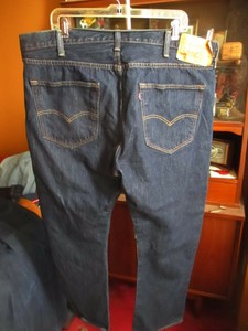 levis 501 button fly mens