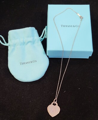 【最終セール】Tiffany イニシャルネックレス A s-l400.jpg