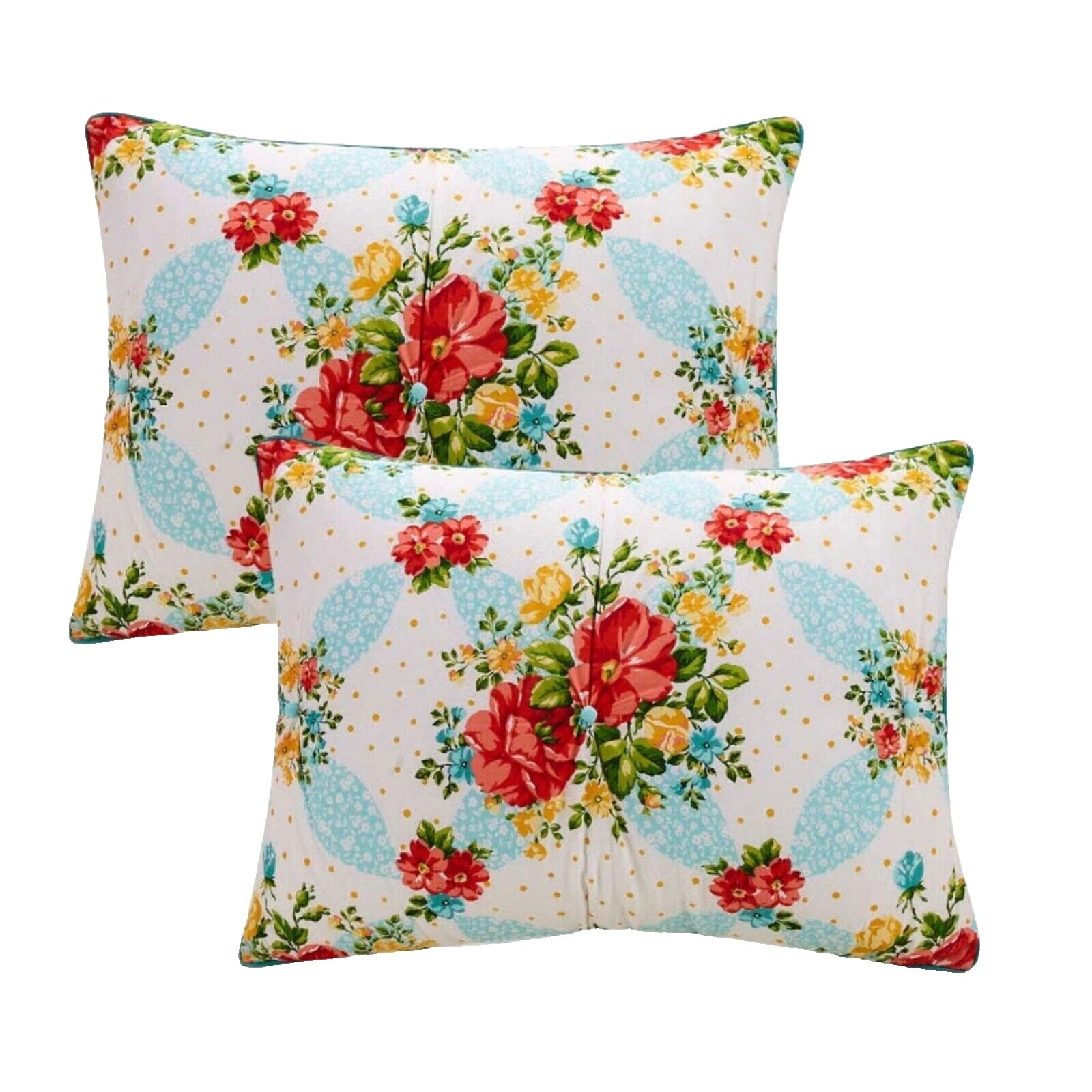 Ropa de Cama Pioneer