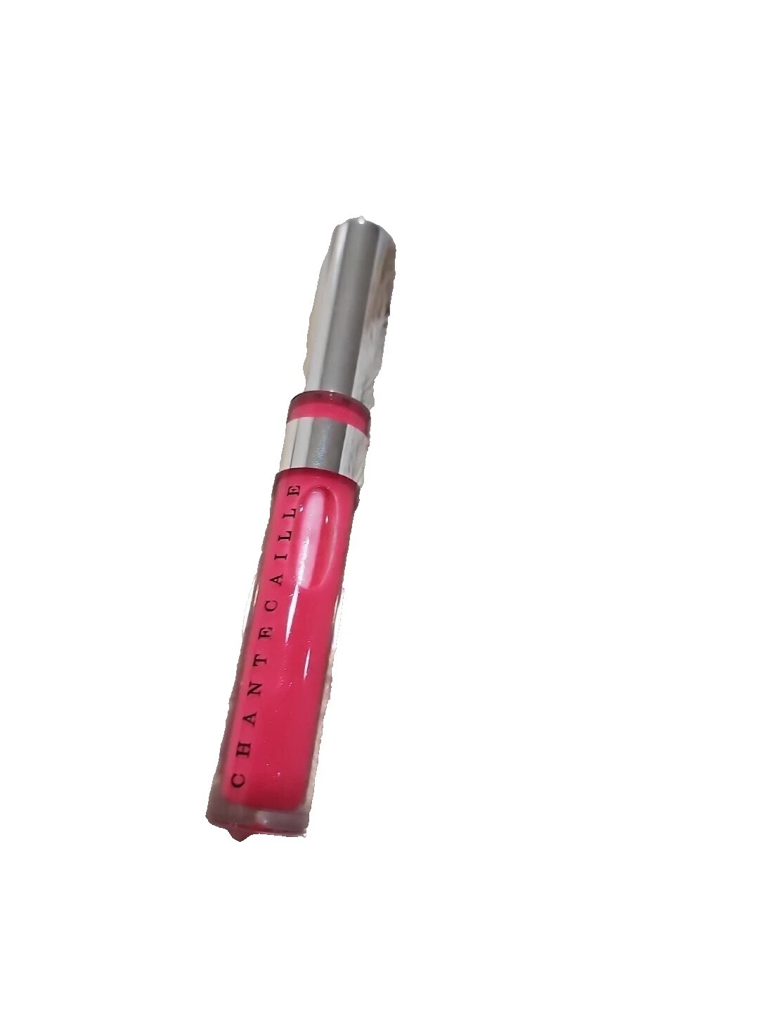 Chantecaille Pink Lip Glosses