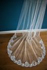 Bild 2 von 8