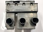 1999 Arctic Cat Triple Touring 600 Air Box 1670-353 0770-352 B-114