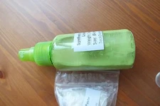 TechDiamondTools Lap Craft Diamond Liquid Compound 3 oz  Polishing 14,000 Grit